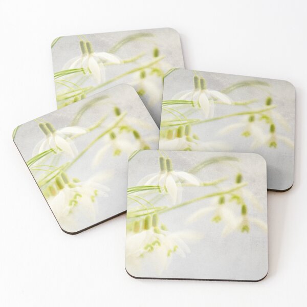 Item preview, Flowers Change designed and sold by Denise Abé.