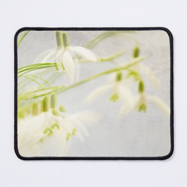 Item preview, Flowers Change designed and sold by Denise Abé.