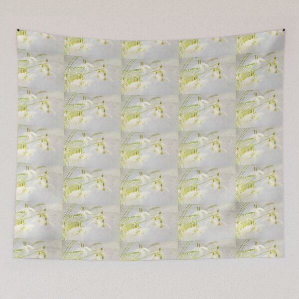Item preview, Flowers Change designed and sold by Denise Abé.