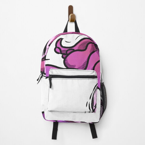 Item preview, The Octopus designed and sold by RatCityStuff.