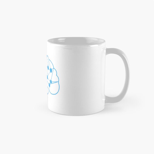 Item preview, TECHNOLOGY  designed and sold by itsstela.