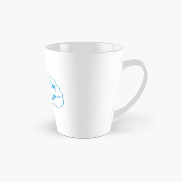 Item preview, TECHNOLOGY  designed and sold by itsstela.
