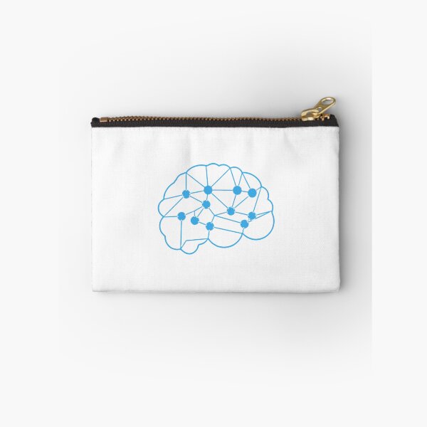 Item preview, TECHNOLOGY designed and sold by itsstela.