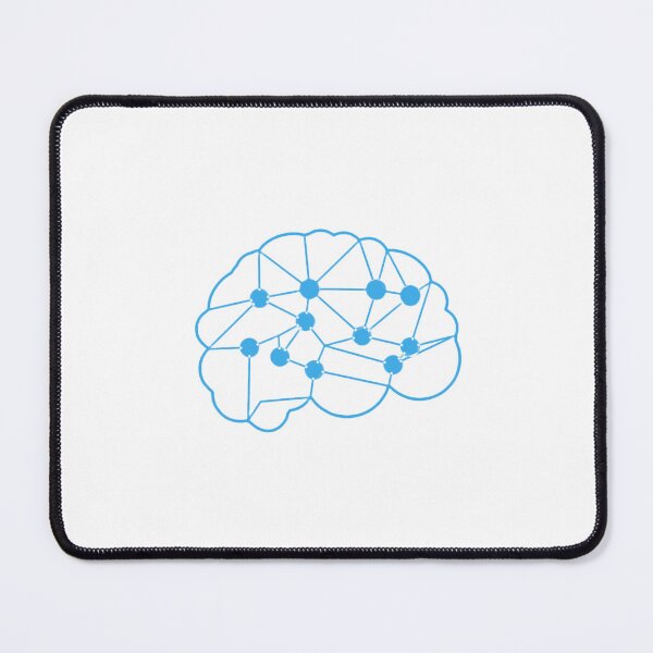 Item preview, TECHNOLOGY  designed and sold by itsstela.