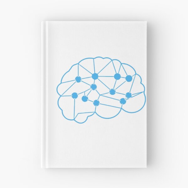 Item preview, TECHNOLOGY  designed and sold by itsstela.