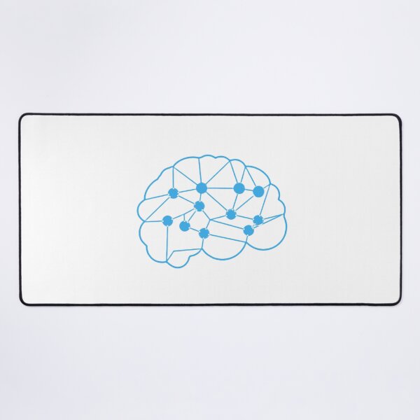 Item preview, TECHNOLOGY  designed and sold by itsstela.