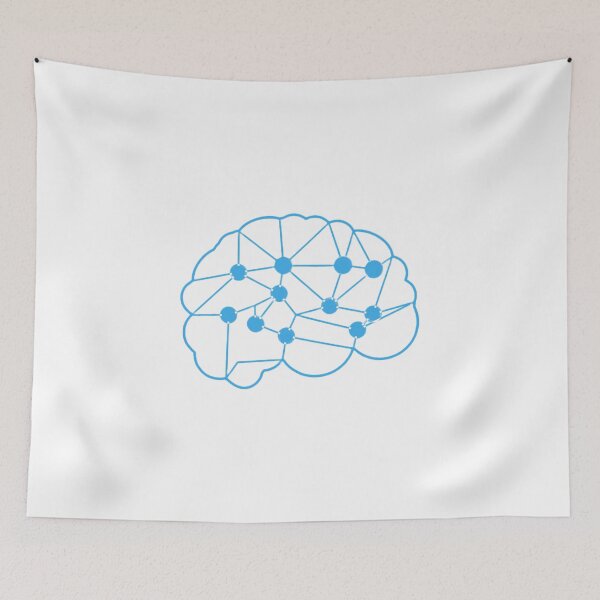 Item preview, TECHNOLOGY  designed and sold by itsstela.