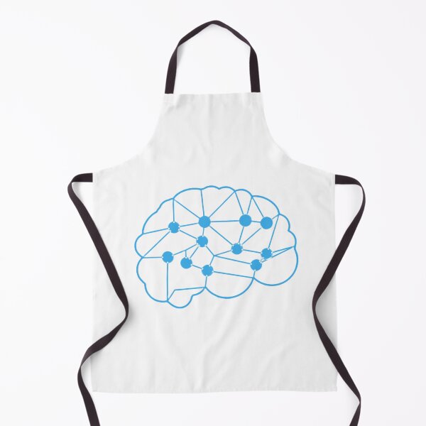 Item preview, TECHNOLOGY  designed and sold by itsstela.