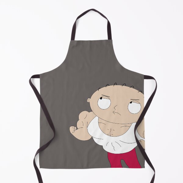 Item preview, Stewie gym designed and sold by marketkmarket.