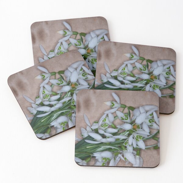 Item preview, Land Together designed and sold by Denise Abé.