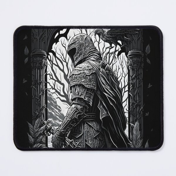 Item preview, Eldritch Awakening designed and sold by Dark-Synthesis.