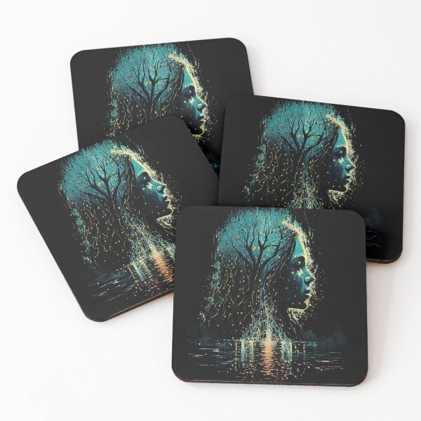 Item preview, overcoming fear of failure - Atychiphobic designed and sold by Magicalpallette.