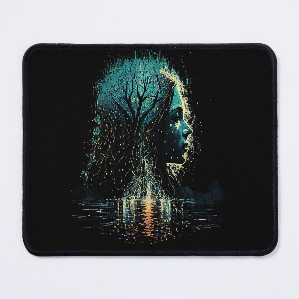 Item preview, overcoming fear of failure - Atychiphobic designed and sold by Magicalpallette.