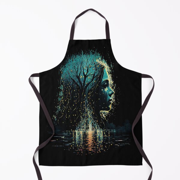 Item preview, overcoming fear of failure - Atychiphobic designed and sold by Magicalpallette.