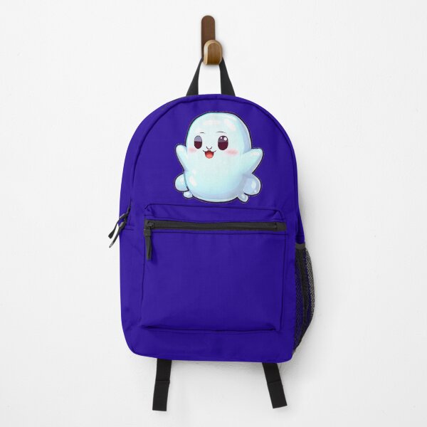 Item preview, Funny Little Afterghost: Fear Not! designed and sold by Girih.