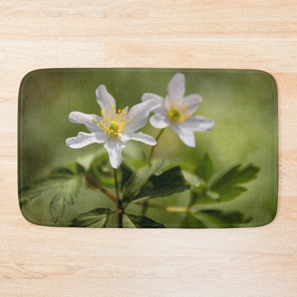 Item preview, Woodland Anemone designed and sold by JEZ22.