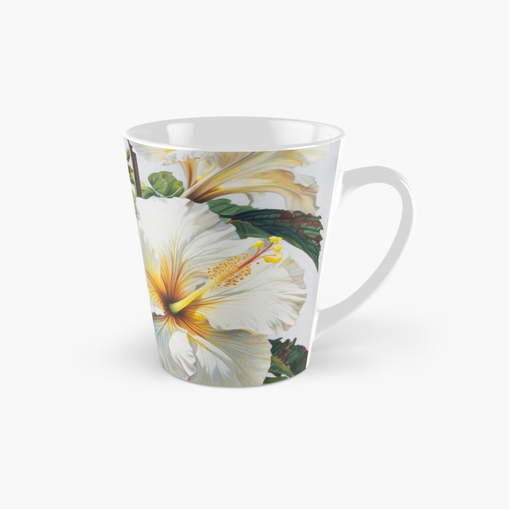 Artikel-Vorschau von Tasse (konisch), designt und verkauft von brandonv111.
