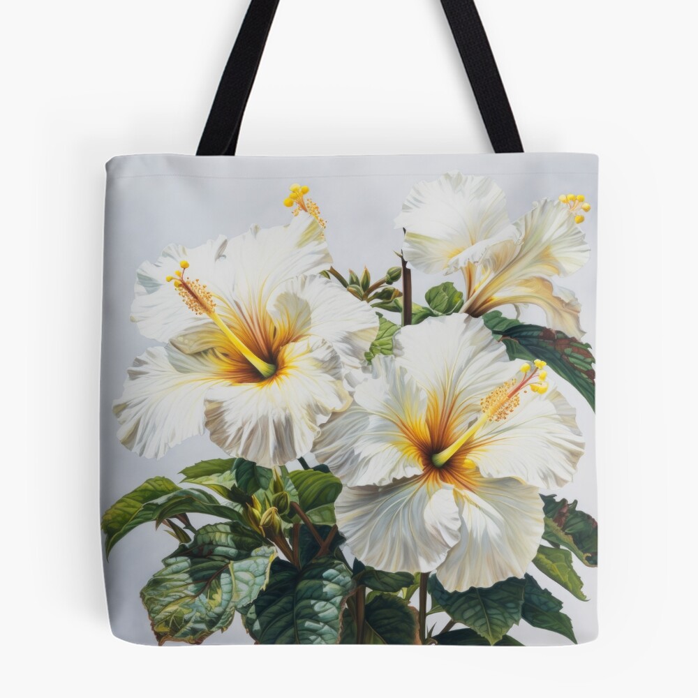 Artikel-Vorschau von Allover-Print Tote Bag, designt und verkauft von brandonv111.