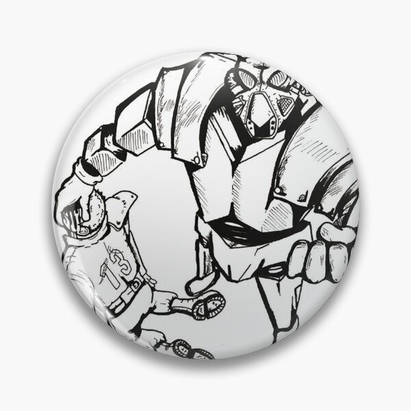 Item preview, War never changes designed and sold by CannibalCowboy.