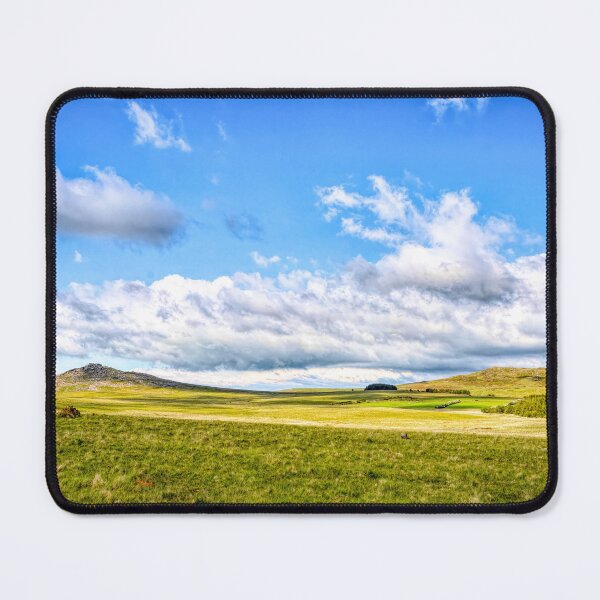 Item preview, Bleak Beauty designed and sold by Viv Thompson Photography .
