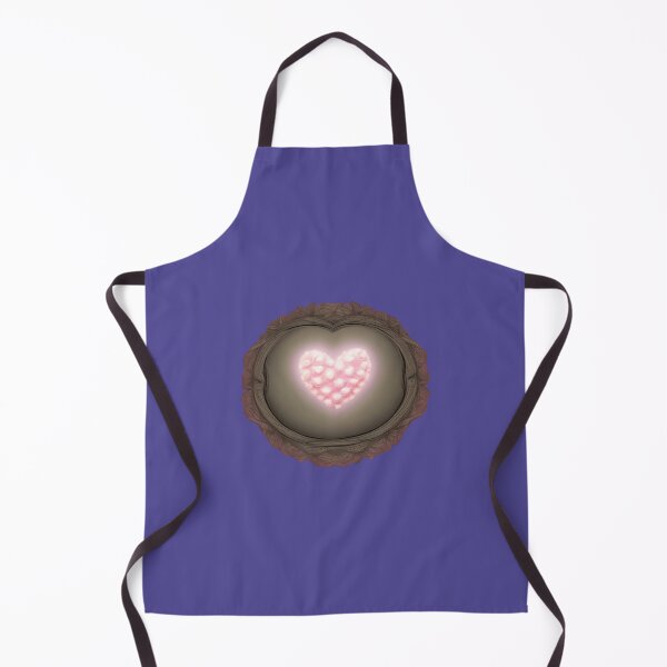 Artikelvorschau, Heart in a frame entworfen und verkauft von Digiheart.