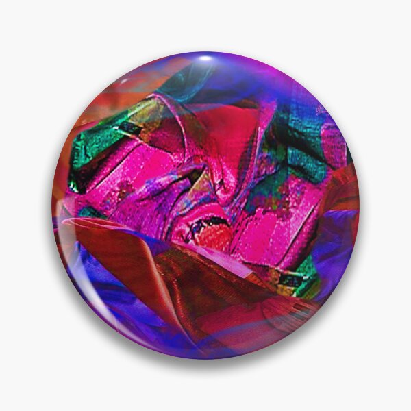 Item preview, Woven Silk designed and sold by Fluid Artzworx.