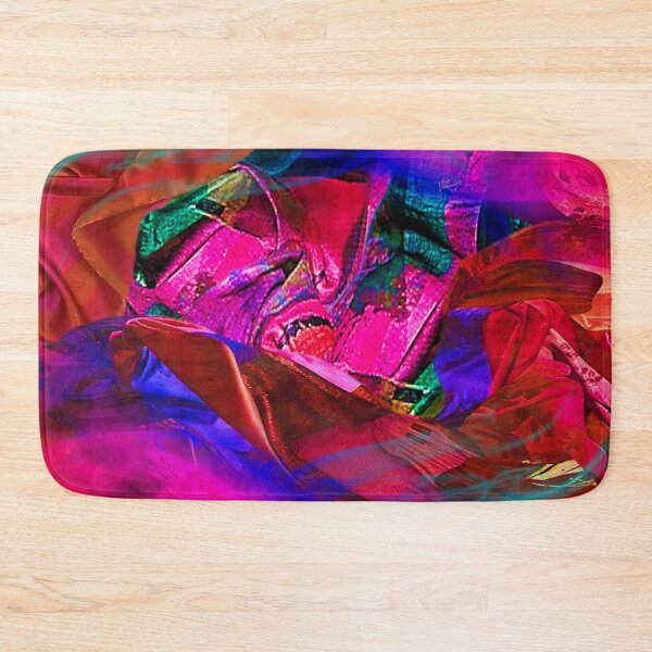 Item preview, Woven Silk designed and sold by Fluid Artzworx.