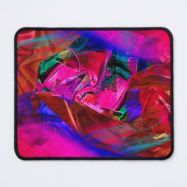 Item preview, Woven Silk designed and sold by Fluid Artzworx.