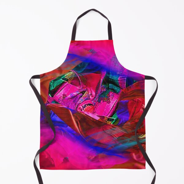 Item preview, Woven Silk designed and sold by Fluid Artzworx.