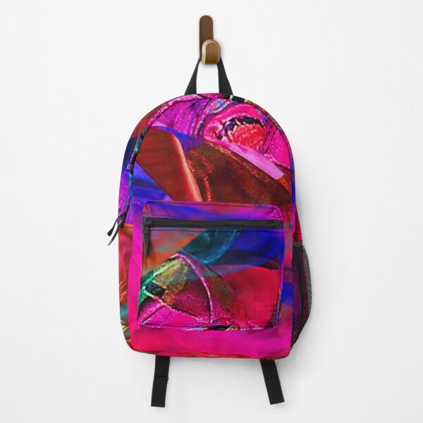 Item preview, Woven Silk designed and sold by Fluid Artzworx.