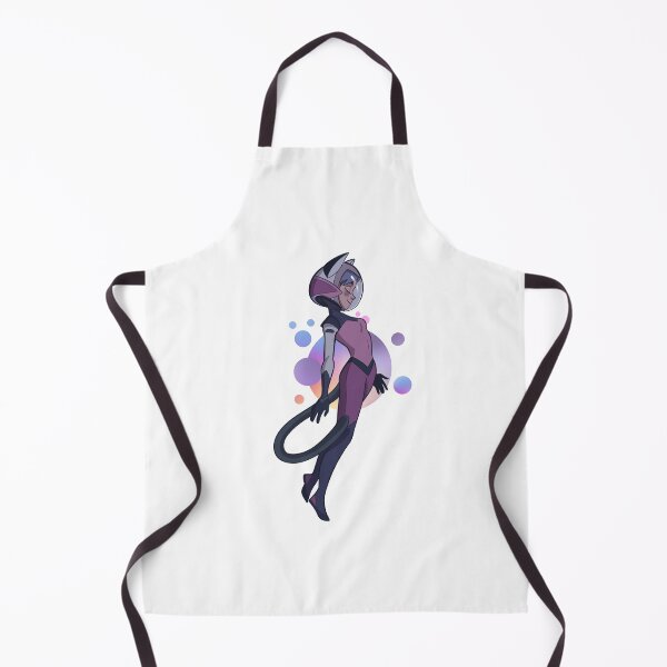 Item preview, Copia de Melog Catra designed and sold by IriaAbella.