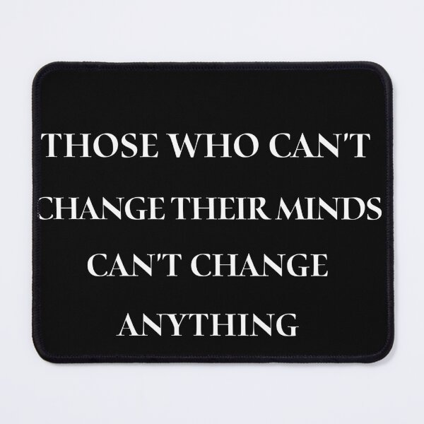 Item preview, Overcoming fear of failure - Atychiphobic designed and sold by Magicalpallette.