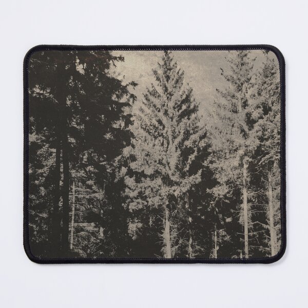 Item preview, Breathe For You designed and sold by Denise Abé.