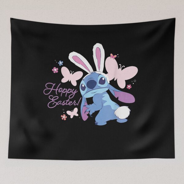 Item preview, Lilo y Stitch designed and sold by trinkleintelle.