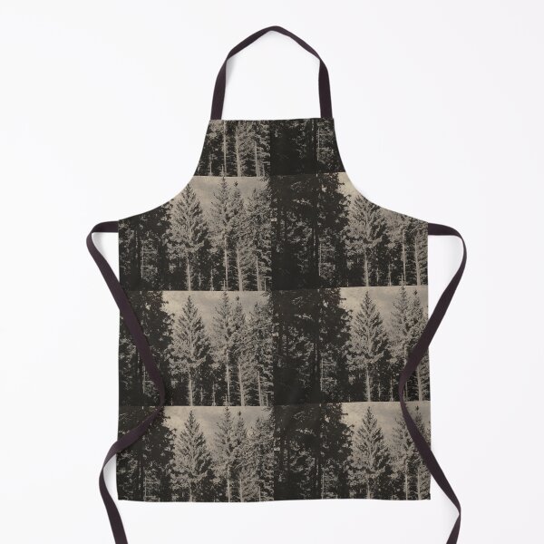 Item preview, Breathe For You designed and sold by Denise Abé.