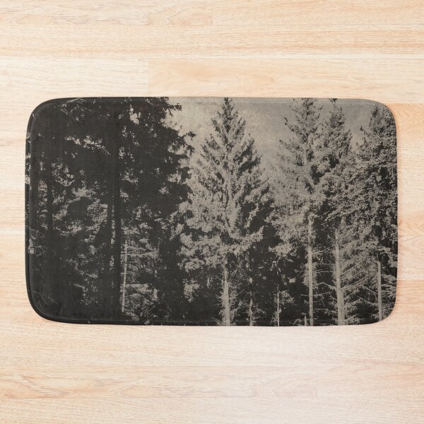Item preview, Breathe For You designed and sold by Denise Abé.