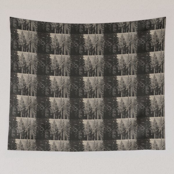 Item preview, Breathe For You designed and sold by Denise Abé.