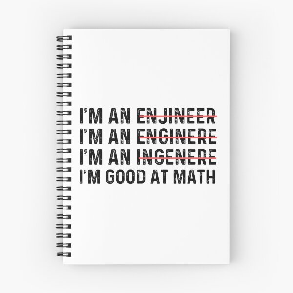 Item preview, Funny Engineer, Engineer Gifts, Engineer Student Gift, Engineer Graduation, Engineering, Engineer Gift designed and sold by SjyLopez.