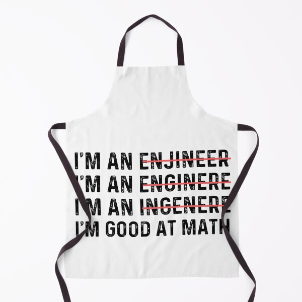 Item preview, Funny Engineer, Engineer Gifts, Engineer Student Gift, Engineer Graduation, Engineering, Engineer Gift designed and sold by SjyLopez.