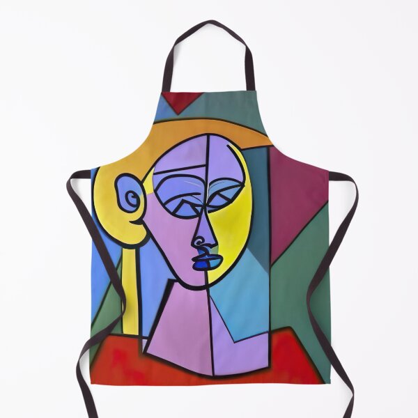 Item preview, Quietly Quitting designed and sold by wwlmerch.