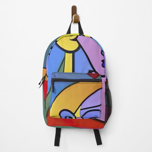 Item preview, Quietly Quitting designed and sold by wwlmerch.