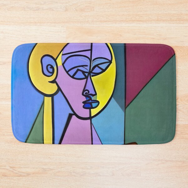Item preview, Quietly Quitting designed and sold by wwlmerch.
