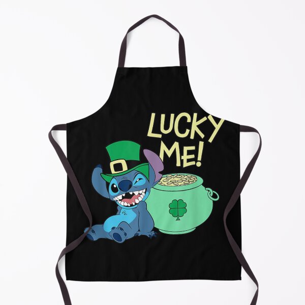 Artikelvorschau, Lilo und Stitch entworfen und verkauft von trinkleintelle.