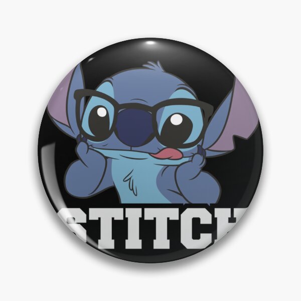 Item preview, Lilo y Stitch designed and sold by trinkleintelle.