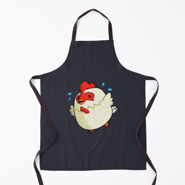 Item preview, Year of the Rooster designed and sold by ArtofArvinP.