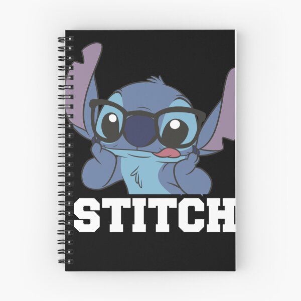Artikelvorschau, Lilo und Stitch entworfen und verkauft von trinkleintelle.