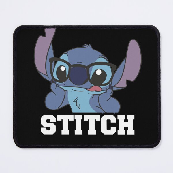 Item preview, lilo and stitch designed and sold by trinkleintelle.