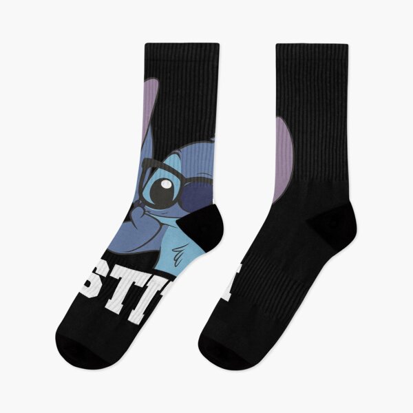 Aperçu de l'œuvre Lilo et Stitch créée et vendue par trinkleintelle.