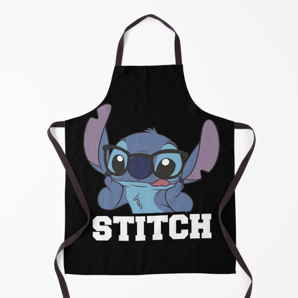 Artikelvorschau, Lilo und Stitch entworfen und verkauft von trinkleintelle.
