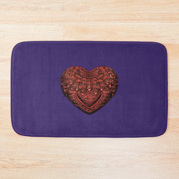 Item preview, Dragon Heart  designed and sold by Digiheart.